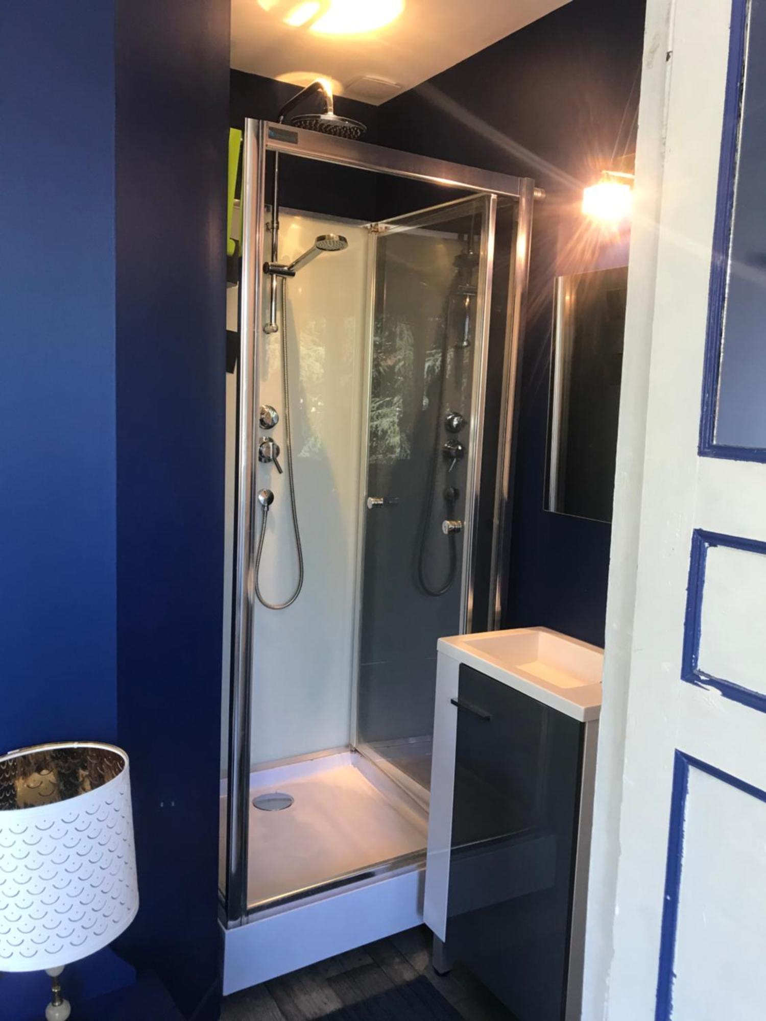 Villa Les Terrasses Dans La Nature Avec Piscine A 2 Pas De Lyon, Metro A 15Mn A Pied Pour Lyon Centre En 10Mn Ou Bus A 300M Pour Lyon Centre Oullins Bagian luar foto