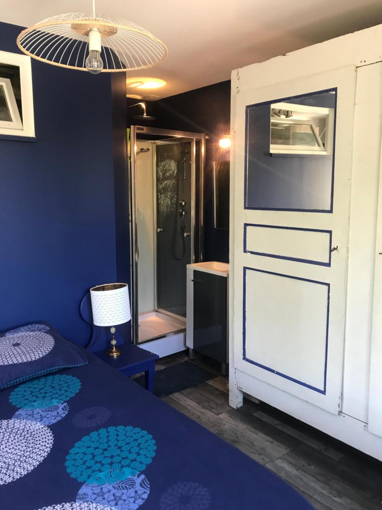 Villa Les Terrasses Dans La Nature Avec Piscine A 2 Pas De Lyon, Metro A 15Mn A Pied Pour Lyon Centre En 10Mn Ou Bus A 300M Pour Lyon Centre Oullins Bagian luar foto