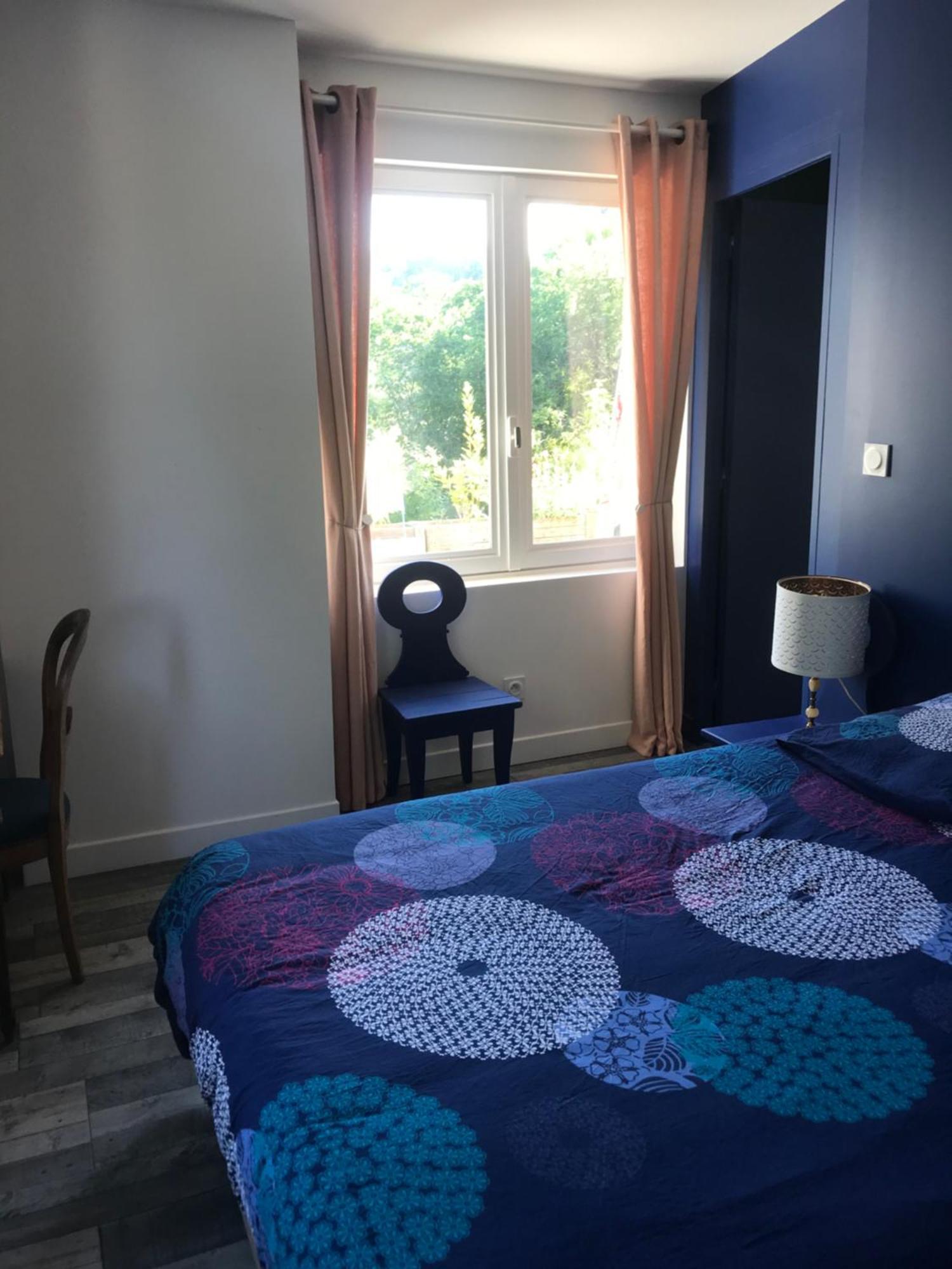 Villa Les Terrasses Dans La Nature Avec Piscine A 2 Pas De Lyon, Metro A 15Mn A Pied Pour Lyon Centre En 10Mn Ou Bus A 300M Pour Lyon Centre Oullins Bagian luar foto